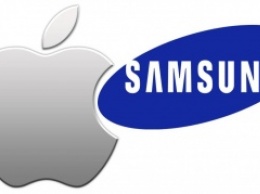 В США в Апелляционном суде Apple выиграла иск в споре с Samsung