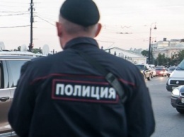В Москве злоумышленники ограбили безработную женщину на 8 млн рублей