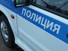 В Ростове девушка спрыгнула с 9 этажа и погибла
