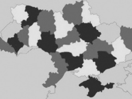 Квасьневский: Польская модель децентрализации может не сработать в Украине