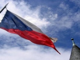 Соглашение об ассоциации Украины и ЕС ратифицировала Чехия