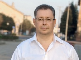 Геннадий Фукс: «ЖКХ сегодня – это Жилищно-Коммунальный Хаос!»
