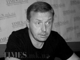 Задержание Мосийчука очередное шоу нынешней власти- депутат Андрей Гроза
