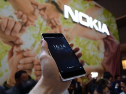 Что потребители думают о смартфонах возрожденной Nokia?