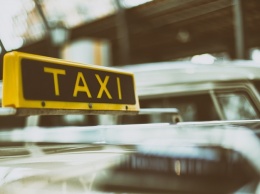 Цена проезда: стали известны подробности убийства таксистки в Днепре