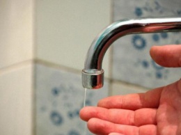 20 июня без воды останутся жители трех районов Киева