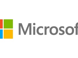 Microsoft пообещал устранить нарушения антимонопольного закона