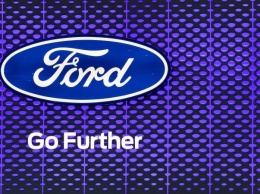 Ford Focus нового поколения замечен на зимних тестах