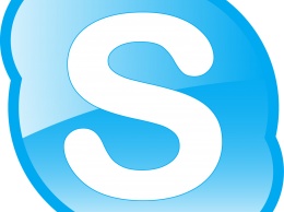 В работе Skype по всему миру произошел масштабный сбой