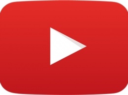 YouTube рассказала о четырех новых способах борьбы с экстремистскими видео