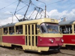 Вслед за квартплатой в Киеве подорожает проезд в общественном транспорте