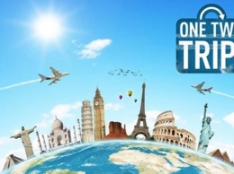 Учредитель Onetwotrip запускает стартап в США