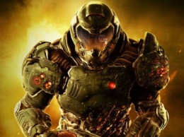 Создатели DOOM и Skyrim в несколько раз снизили цены на свои игры