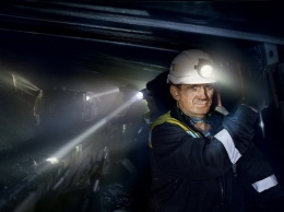 В Новосибирске создают взрывозащитный планшет для подземных работ