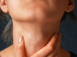 Запорожцы массово болеют раком щитовидки: Причины