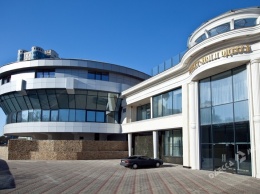 В Одессе состоится бизнес-конференция «Эффективный владелец - успех в бизнесе»