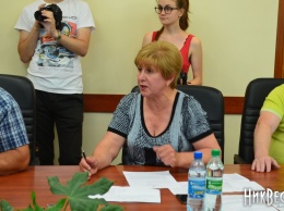 Чтобы получить 102 миллиона гривен из госбюджета на ремонт дорог, депутаты «забрали» с двух трасс Николаевщины 11 миллионов