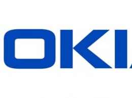 Nokia Bell Labs впервые демонстрирует системы 10G PON