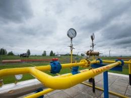 Польша планирует отказаться от российского газа с 2023 года