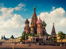 5 неприятных России исторических фактов