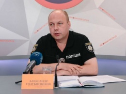 На Днепропетровщине ребенок выпал из окна и погиб: полиция обратилась к родителям