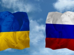 В этом году Украина серьезно нарастила товарооборот с "агрессором"