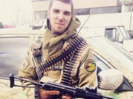 Объявлен в розыск подозреваемый в убийстве водителя BlaBlaCar Тараса Познякова