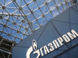 В Польше нанесли серьезный удар по репутации «Газпрома»