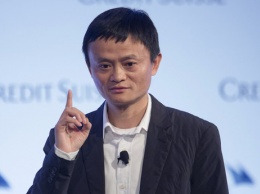 Миллиардер из Alibaba Джек Ма: рабочий день сократится до 4 часов через 30 лет