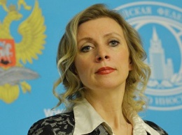В российском МИД удивились гуманности приговора по делу "девочки Лизы"
