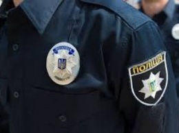 Полицейские проведут вебинар с мариупольцами желающими поступить на службу (ФОТО)