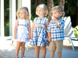 Детская одежда Babyhit – проверенное качество и большой ассортимент