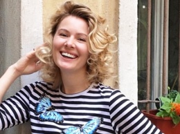 Мария Кожевникова шокировала поклонников синяками на лице (ФОТО)