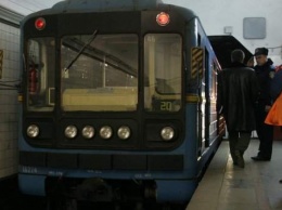 Гибель зацепера в киевском метро: новые подробности