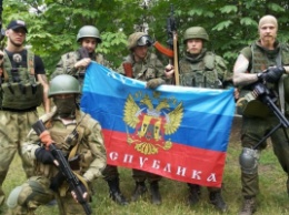 Власти "ЛНР" запрещают выезжать преподавателям "республики" на территорию Украины