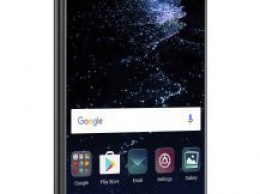 Huawei P10 Plus против Samsung Galaxy S8: какой смартфон лучше?