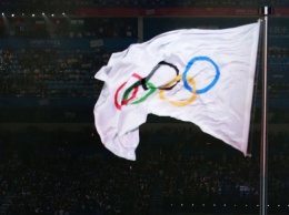 МОК рассмотрит возможность проведения части соревнований Олимпиады-2018 в КНДР