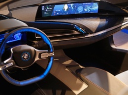 Через 5 лет электроники в автомобилях будет на $6000