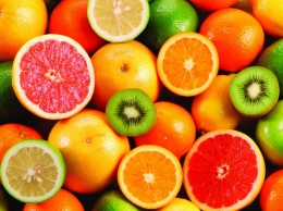 Ученые: Свежие овощи и фрукты могут вызвать синдром оральной аллергии