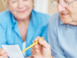 Эксперт объяснил, кто должен обеспечить пенсионерам безбедную старость