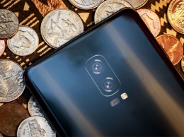 СМИ: Samsung Galaxy Note 8 будет стоить в России рекордные 80 000 рублей