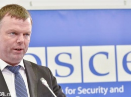 Боевики не дают ОБСЕ фиксировать жертвы среди мирного населения