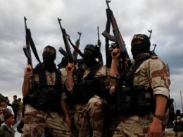 Кто возглавит ИГИЛ, если гибель аль-Багдади подтвердится