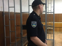 Прокуратура будет требовать более сурового наказания для людей Анисимова