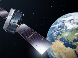 Корпорация SpaceX вывела в Космос спутник BulgariaSat-1