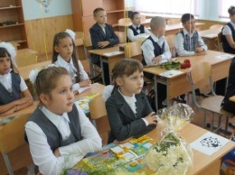 РПЦ предлагает ввести изучение церковнославянского языка в школе