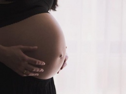 В США случайно одобрили законопроект, позволяющий беременным убивать