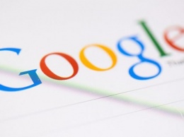 Google перестанет сканировать письма пользователей ради контекстной рекламы