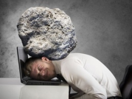 Как избавиться от усталости: назван эффективный способ
