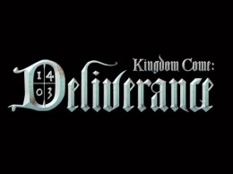 Запись трансляции Kingdom Come: Deliverance по версии для E3 2017